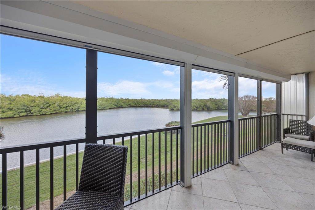 15 Bluebill Ave - Photo 1
