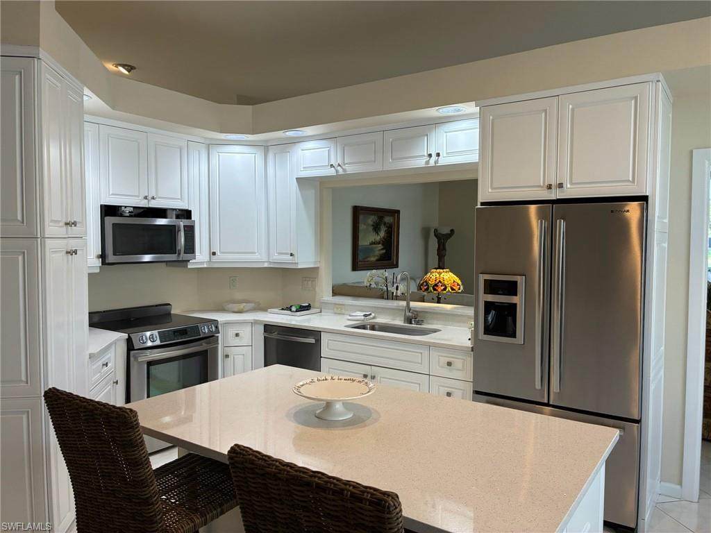 163 Vista Ln - Photo 1