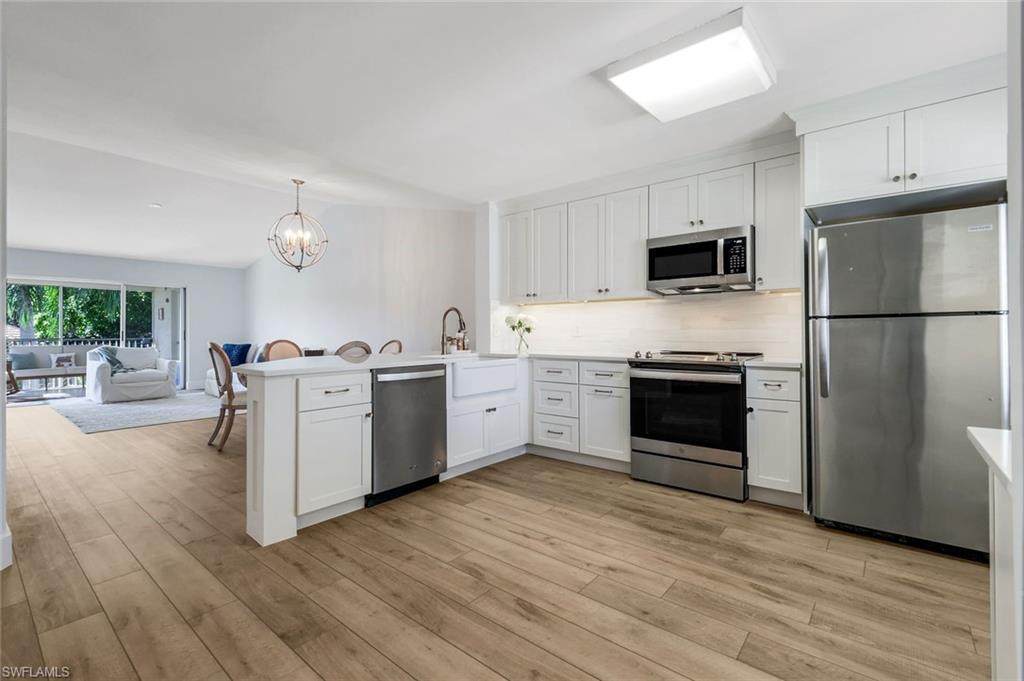 7767 Jewel Ln - Photo 1