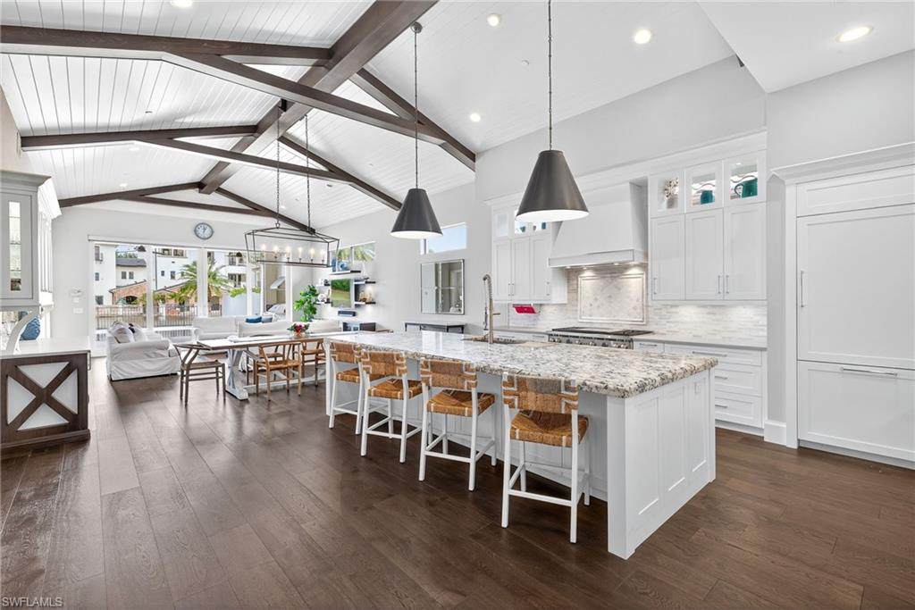 16460 Talis Park Dr - Photo 1