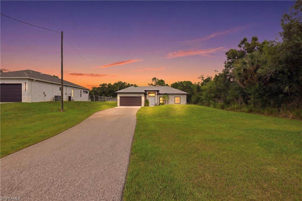 2783 70th Ave - Photo 1