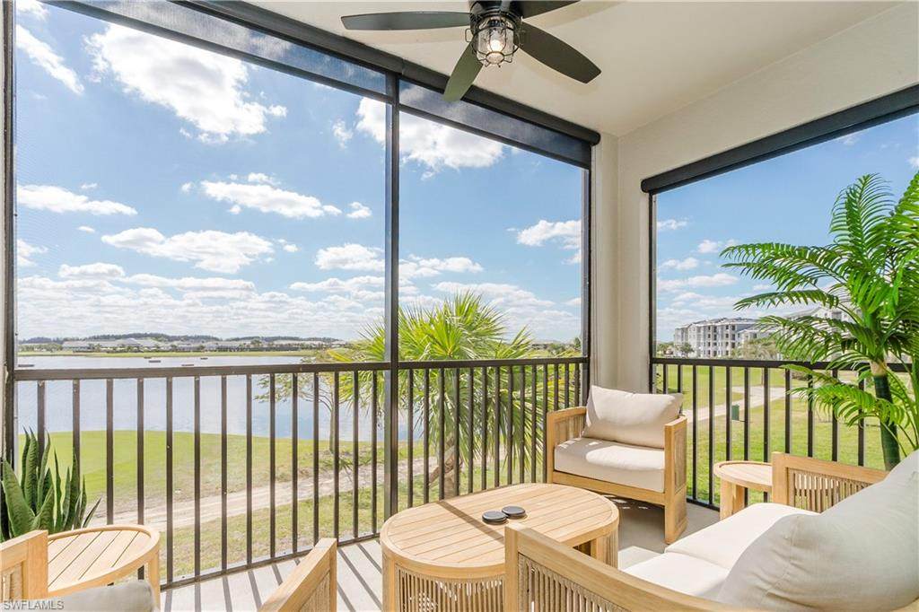 5555 Double Eagle Cir - Photo 1