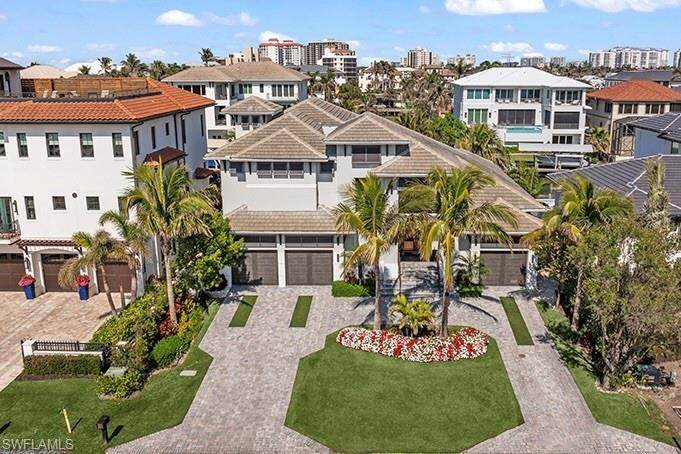 103 Bayview Ave - Photo 1