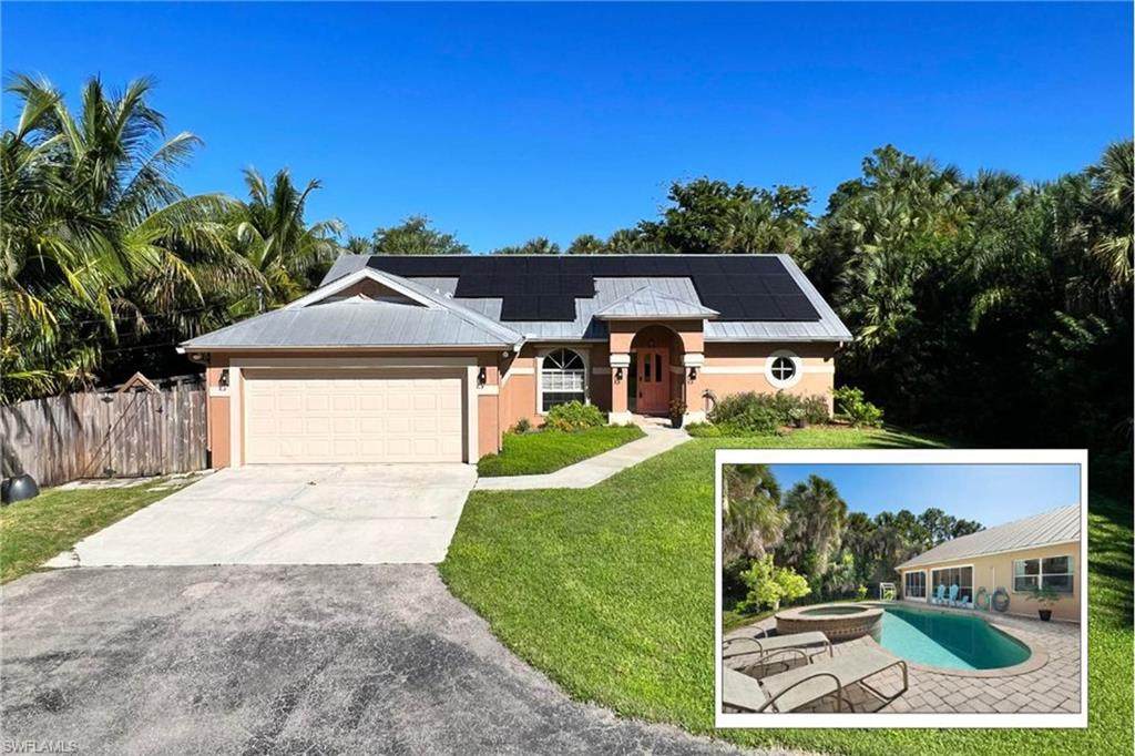 921 16th Ave - Photo 1