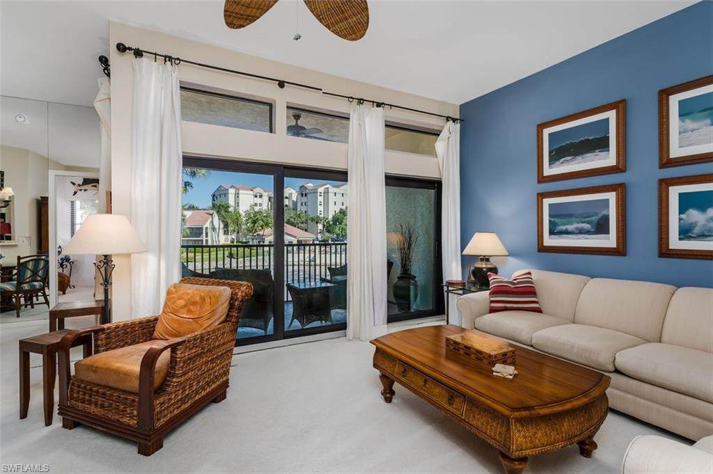 6545 Valen Way - Photo 1