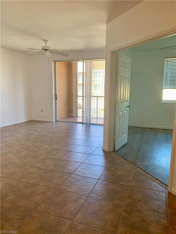 1235 Reserve Way - Photo 1