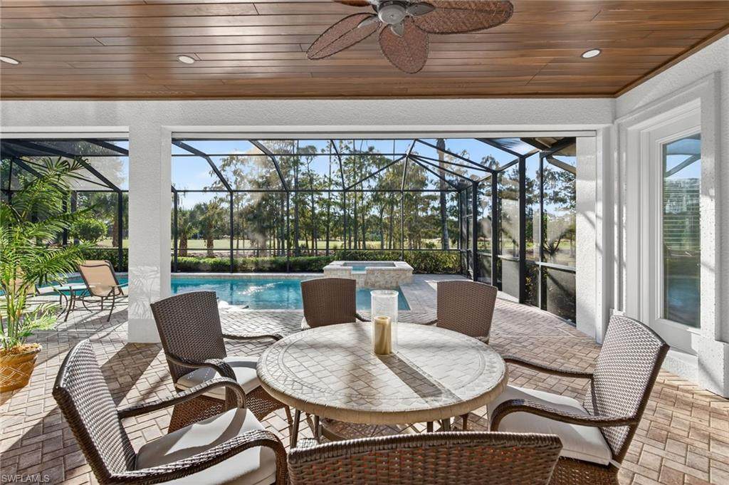 14495 Marsala Way - Photo 1