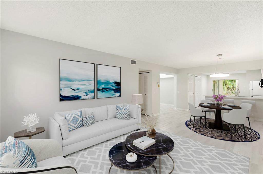 3930 Leeward Passage Ct - Photo 1