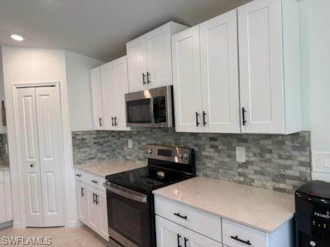 19942 Green Pasture Rd - Photo 1