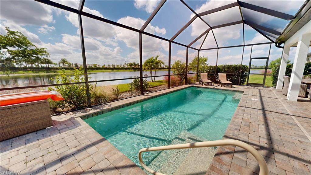 6248 Harmony Dr - Photo 1