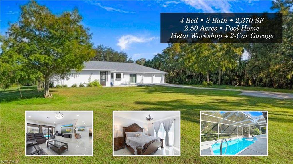 410 11th St - Photo 1