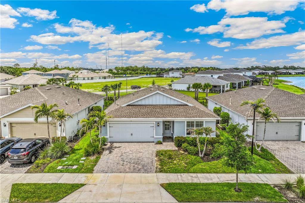 42425 Cascade Dr - Photo 1