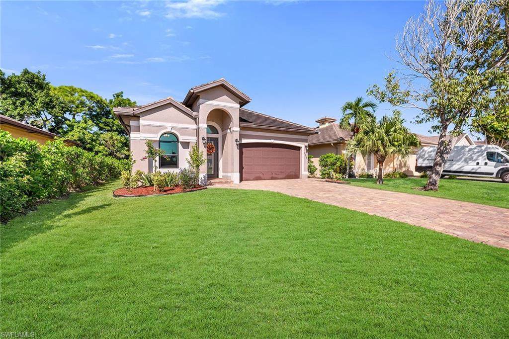 833 109th Ave - Photo 1