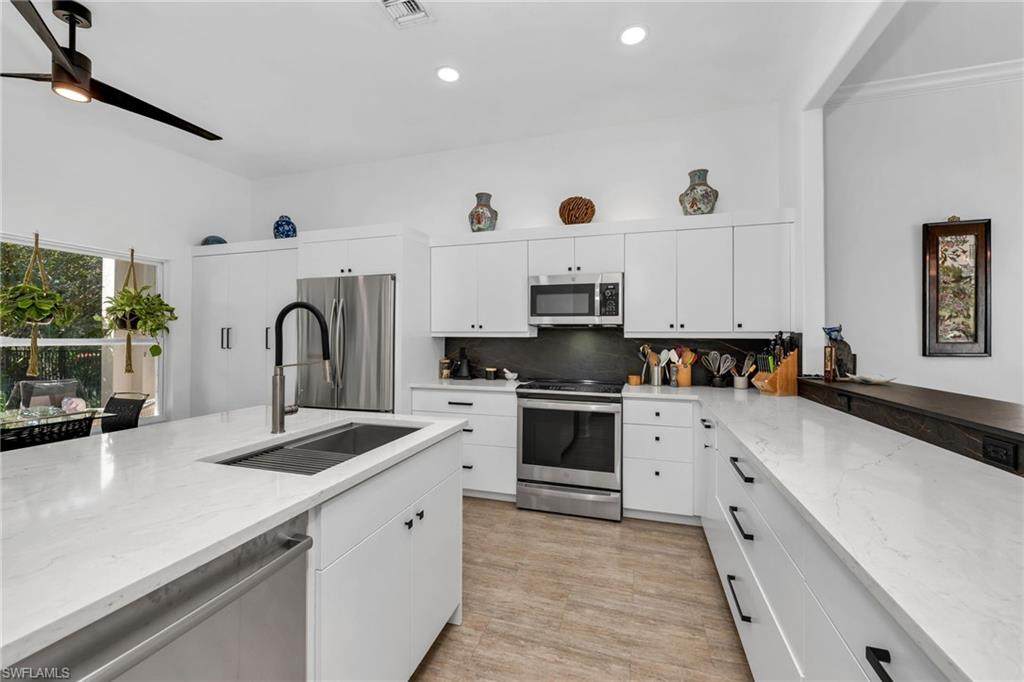 1778 Marsh Run - Photo 1