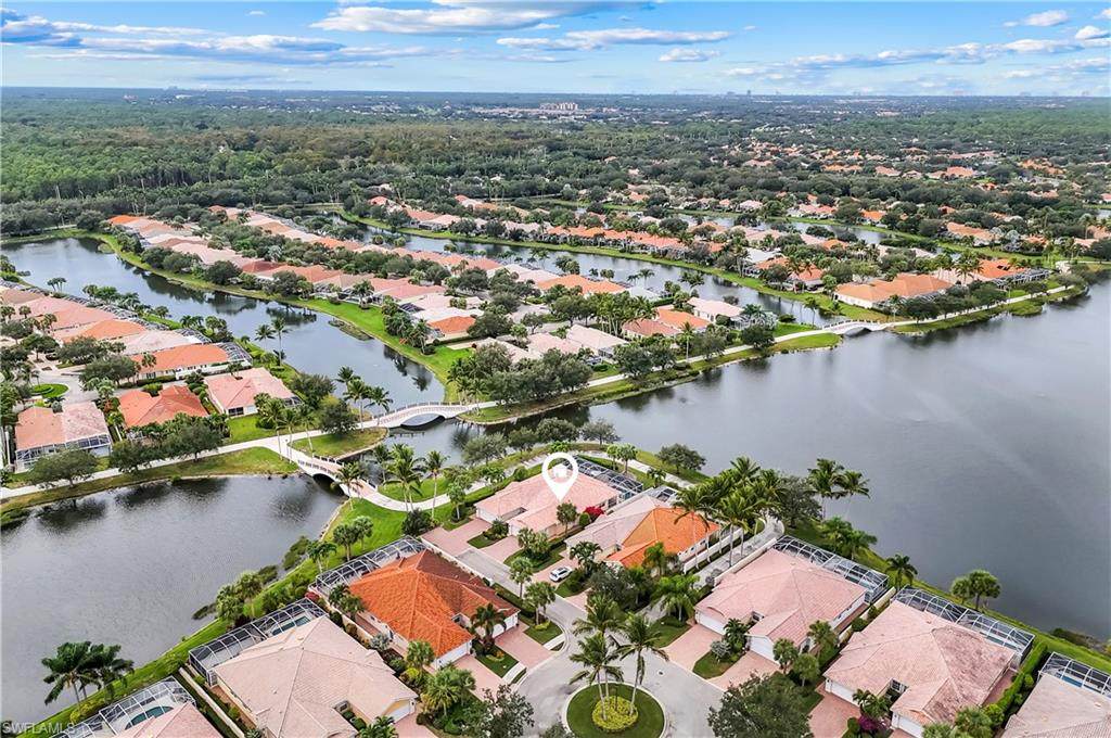 3748 Exuma Way - Photo 1