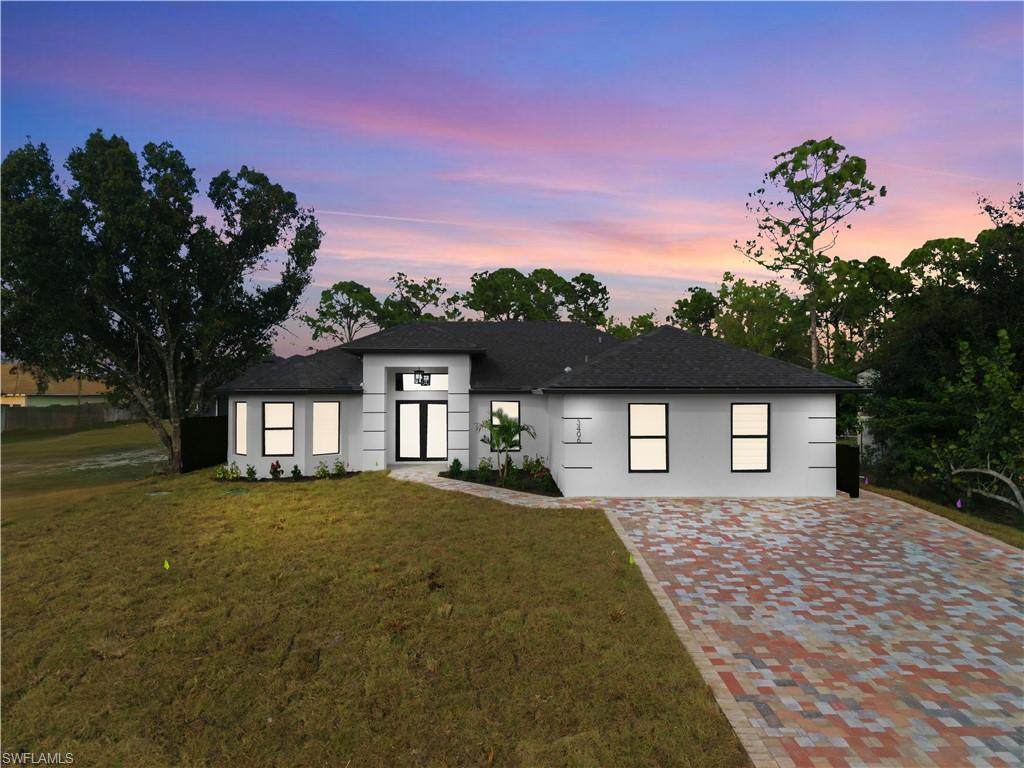 3406 25 St - Photo 1