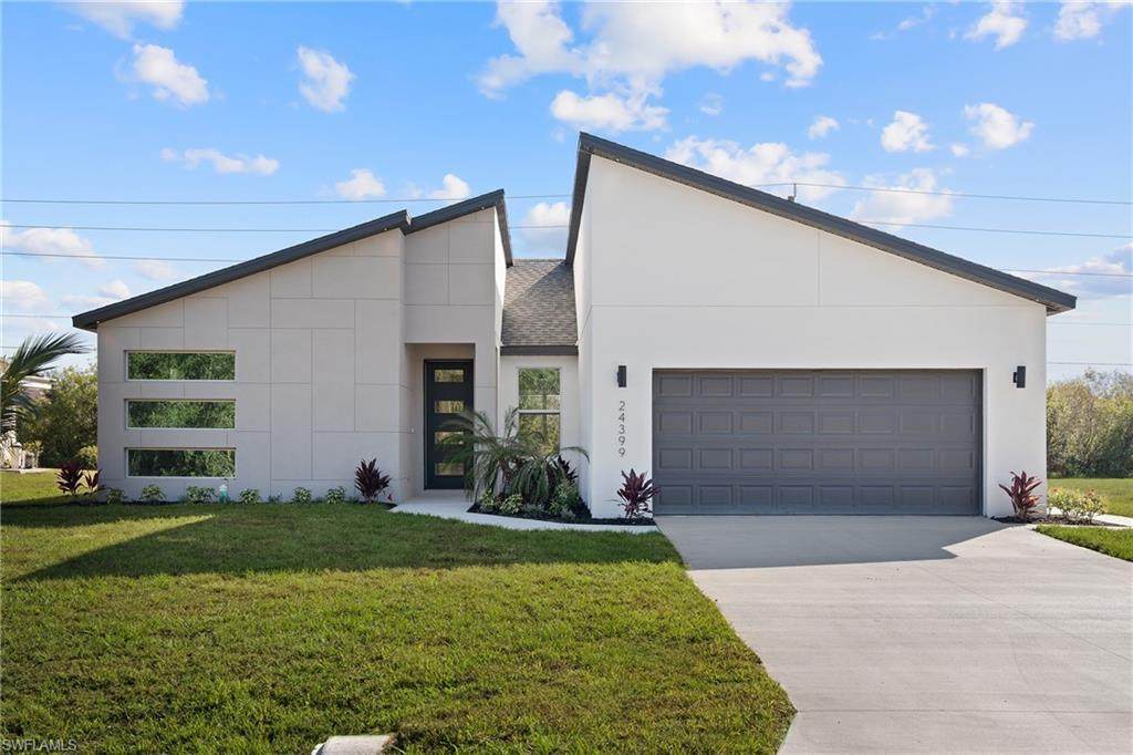 3584 Laslo Ave - Photo 1