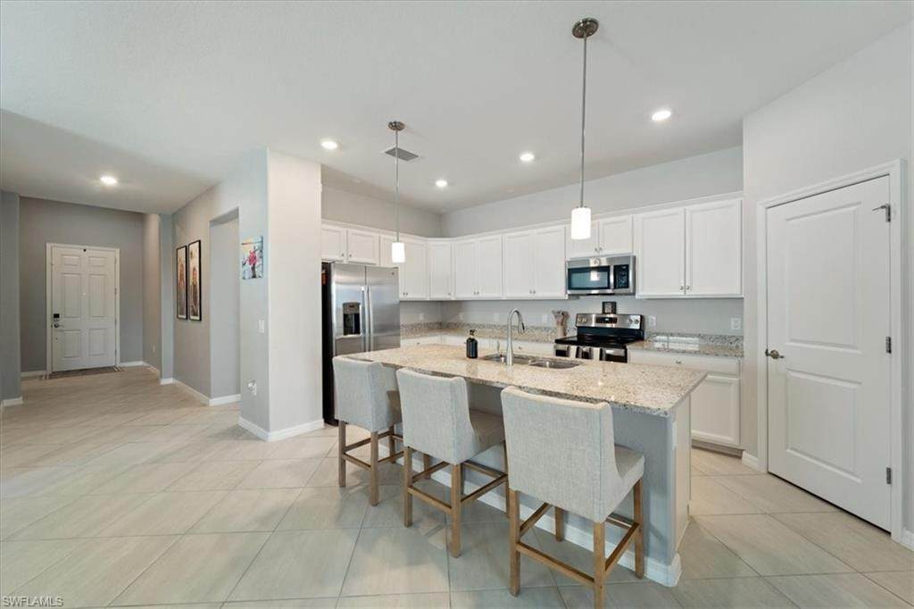 14698 Portico Blvd - Photo 1