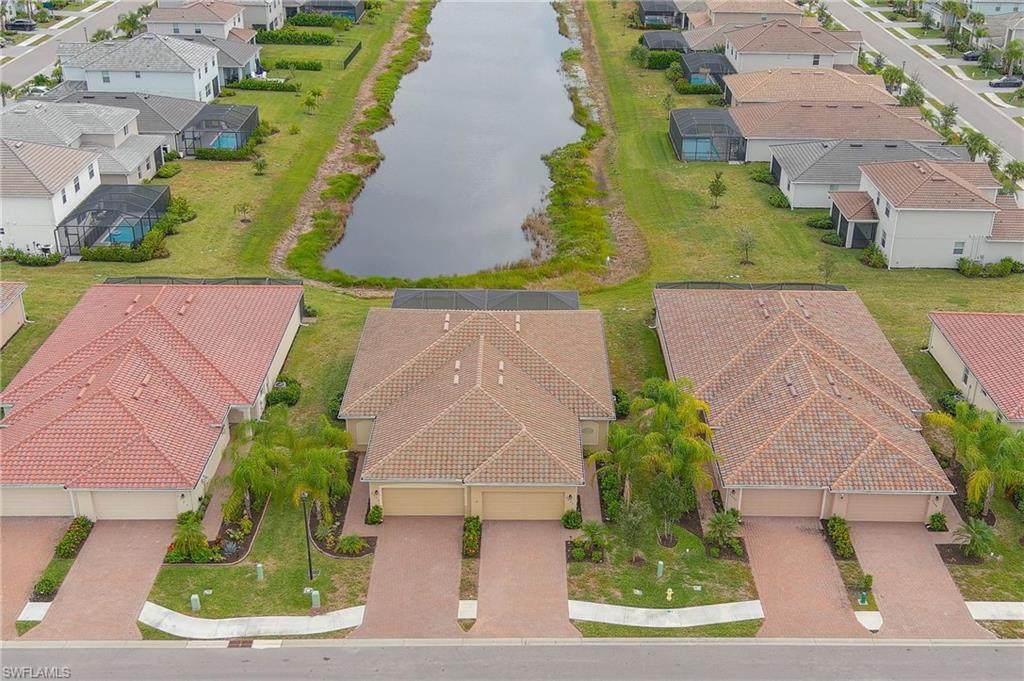 2652 Vine Ave - Photo 1