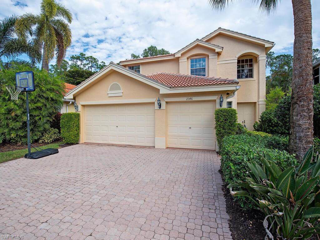 2346 Butterfly Palm Dr - Photo 1