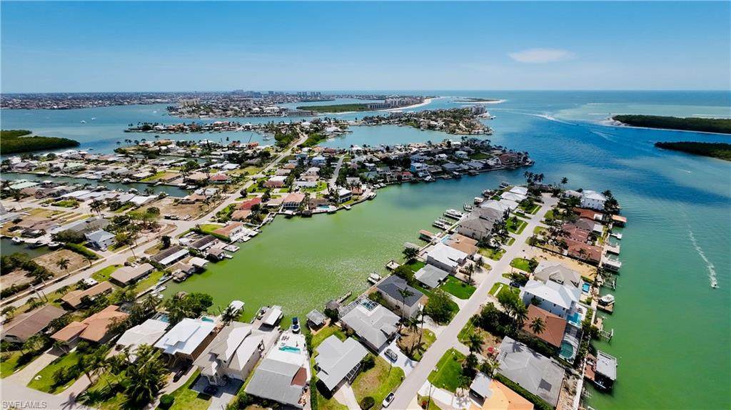 140 Pago Pago Dr - Photo 1