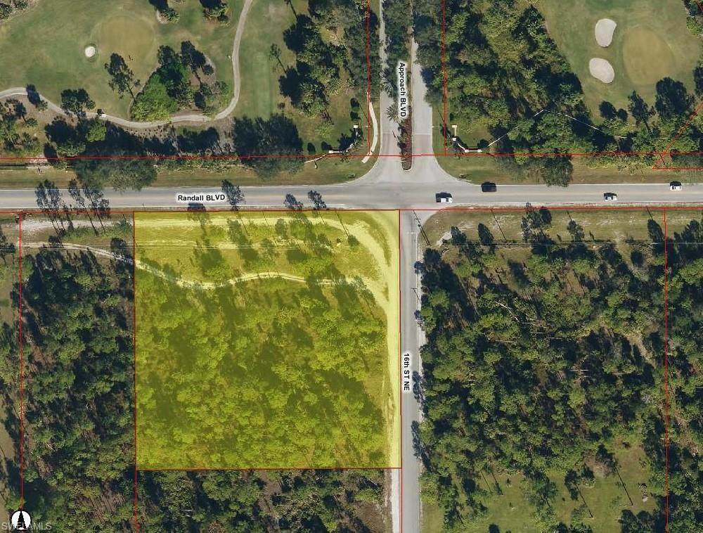  Randall Blvd - Photo 1