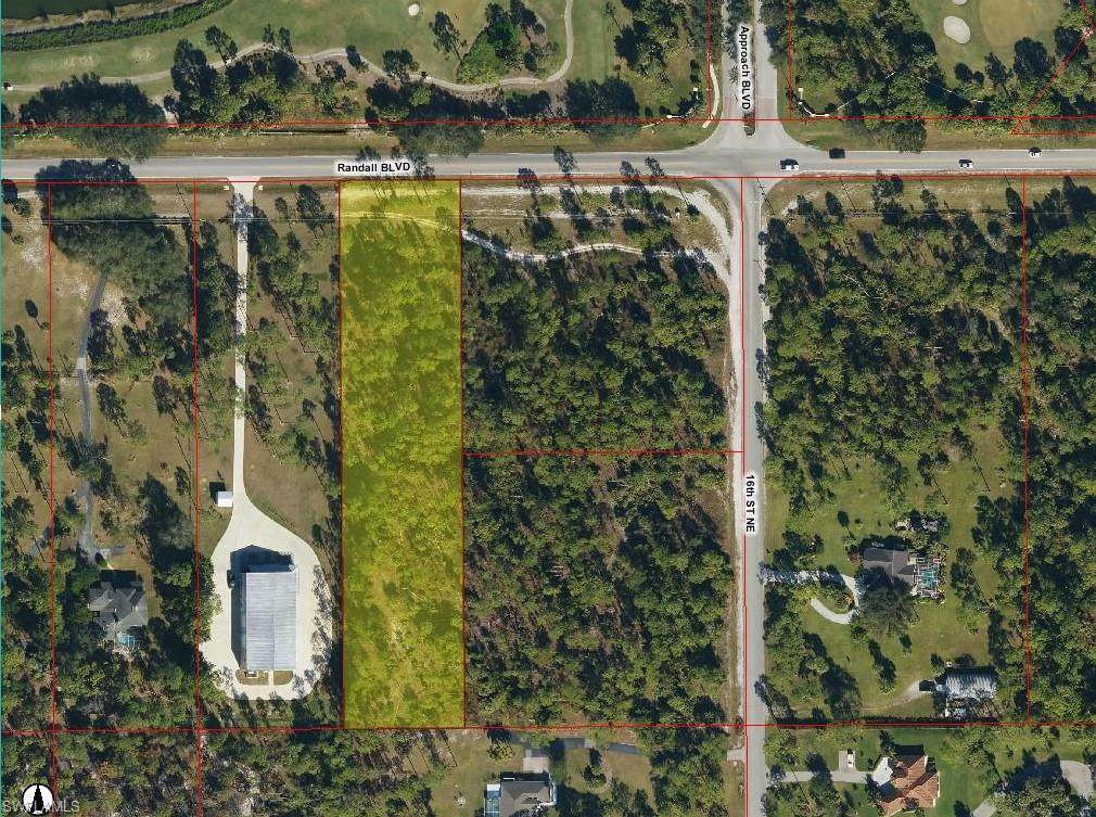  Randall Blvd - Photo 1