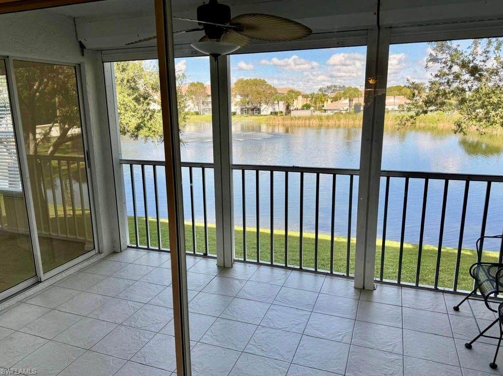 9580 Victoria Lane Ln - Photo 1