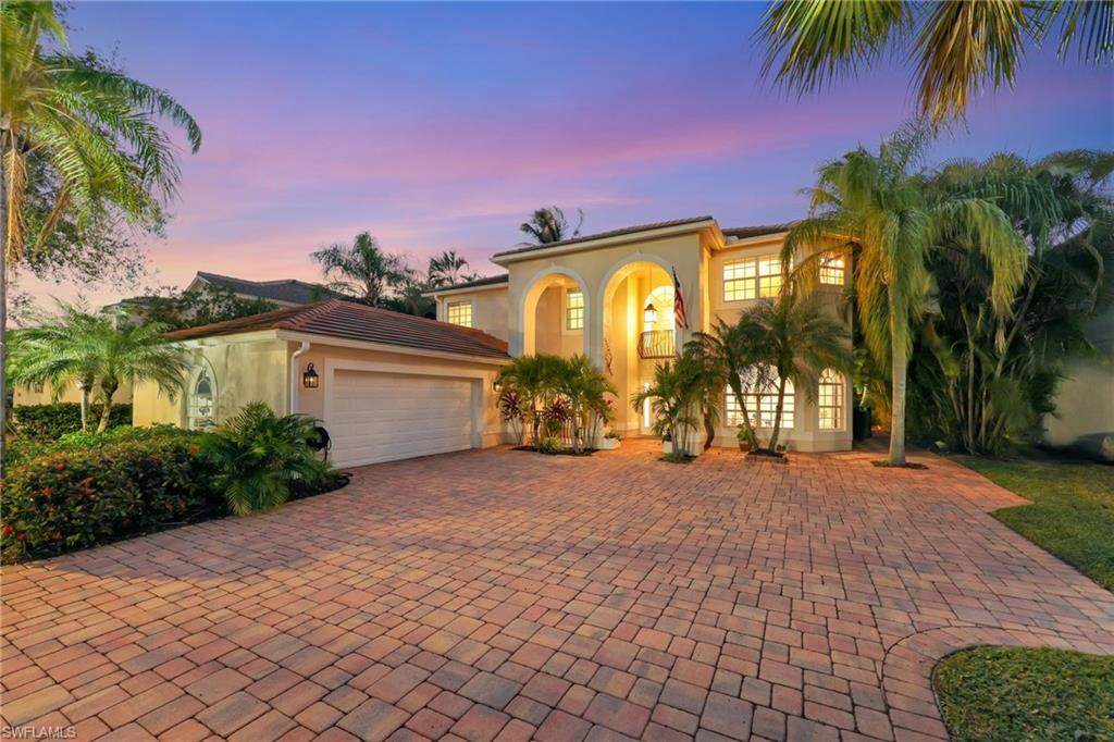 2384 Heritage Greens Dr - Photo 1