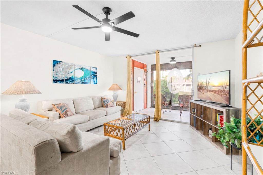 5959 Winkler Rd - Photo 1