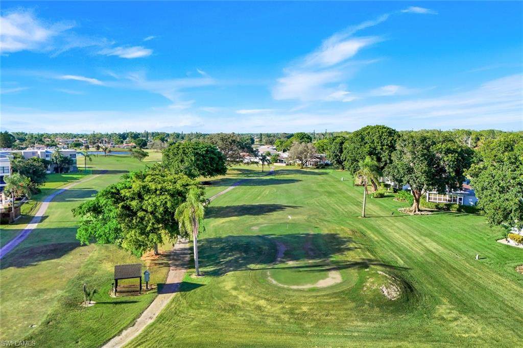 3655 Boca Ciega Dr - Photo 1
