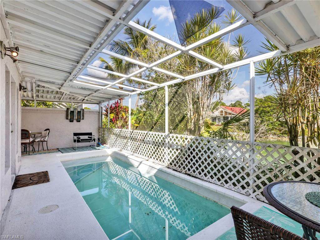 164 Sabal Lake Dr - Photo 1