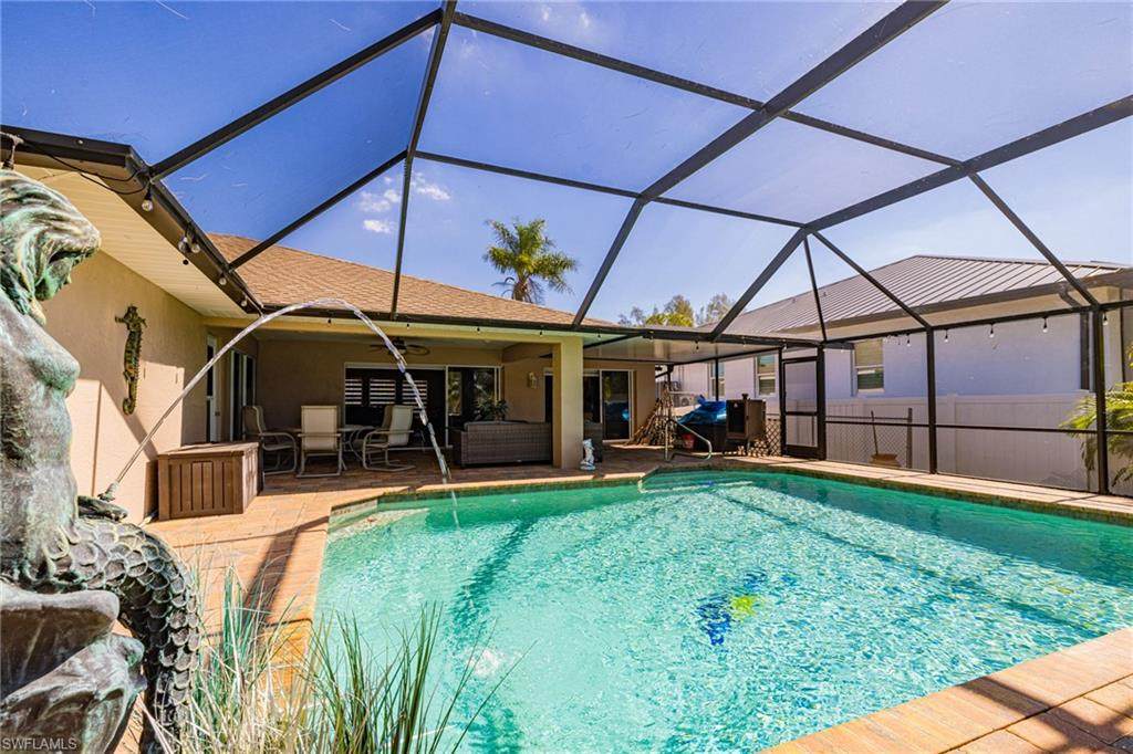 27267 J C Ln - Photo 1