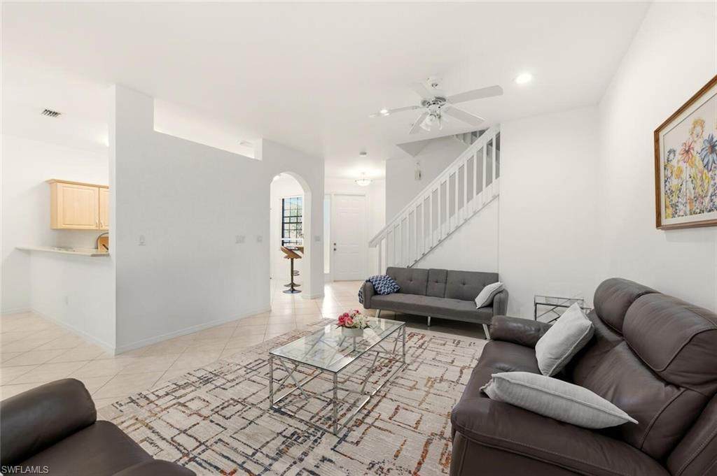 14978 Summit Place Cir - Photo 1