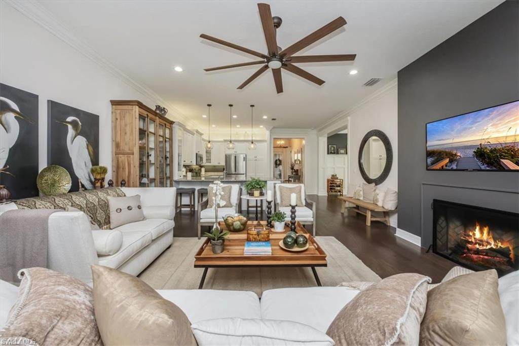 13456 Mandarin Cir - Photo 1