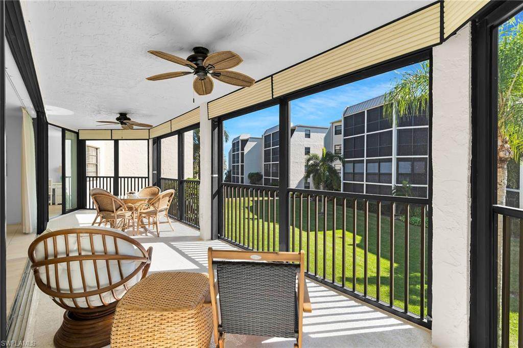 929 Collier Ct - Photo 1