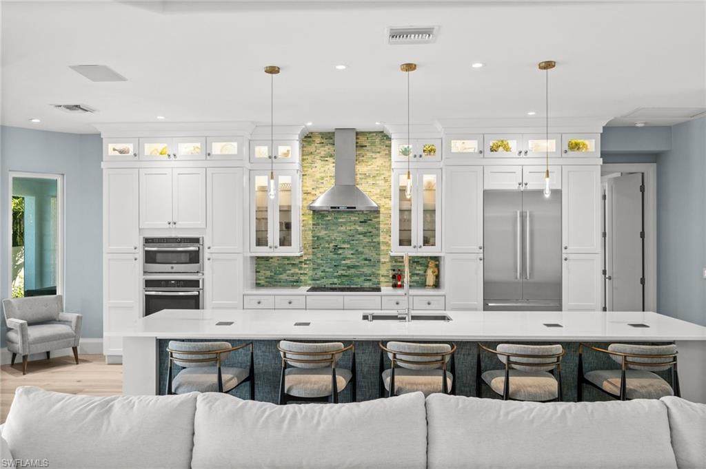 1963 Bethany Pl - Photo 1