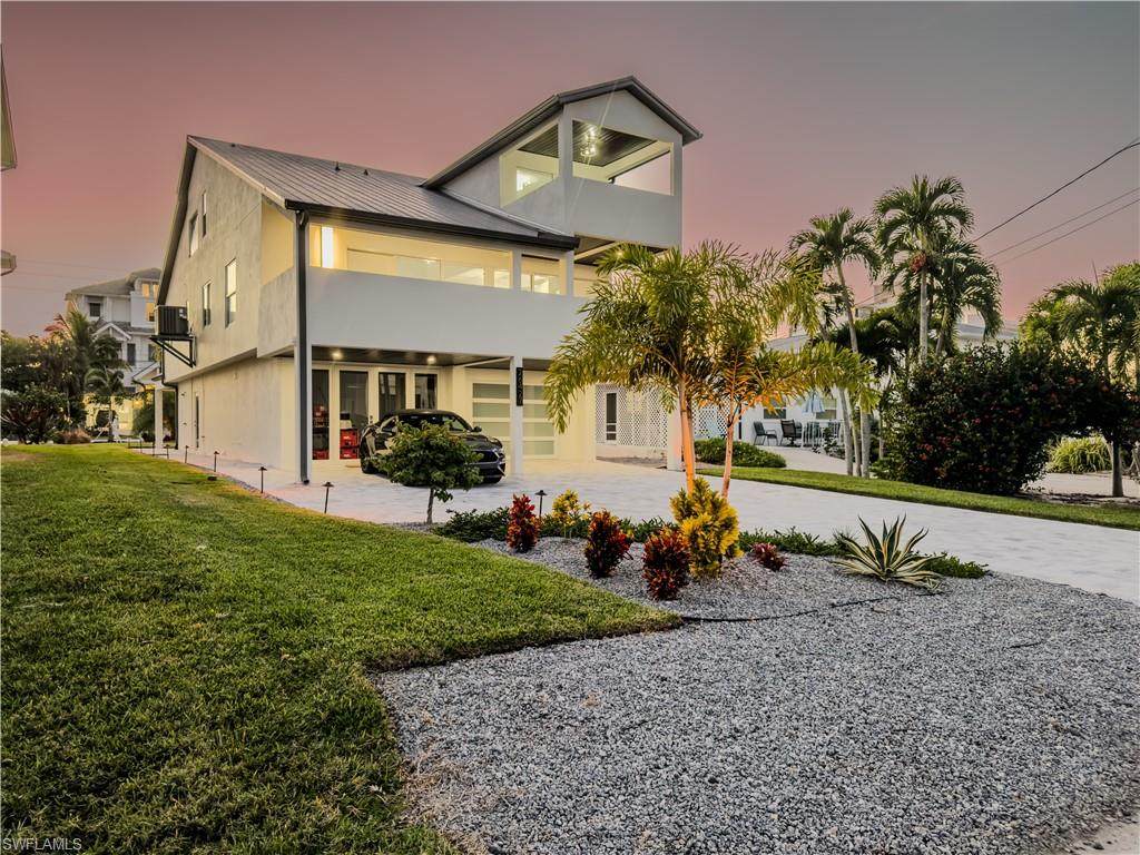 26427 Hickory Blvd - Photo 1