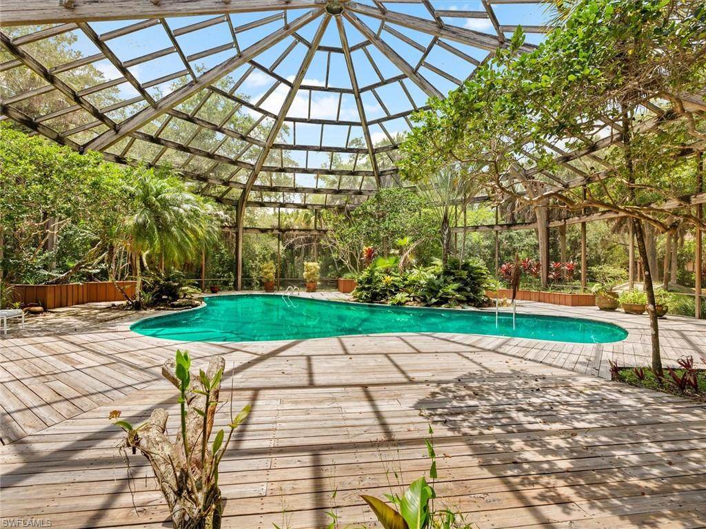 3720 Gail Blvd - Photo 1