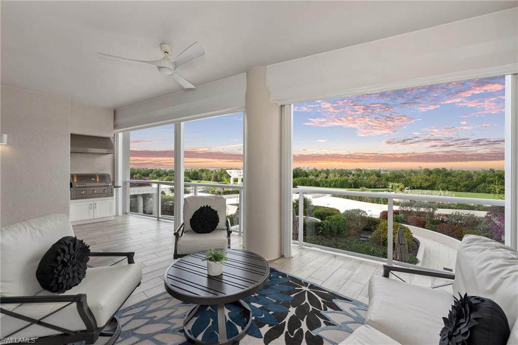 4971 Bonita Bay Blvd - Photo 1