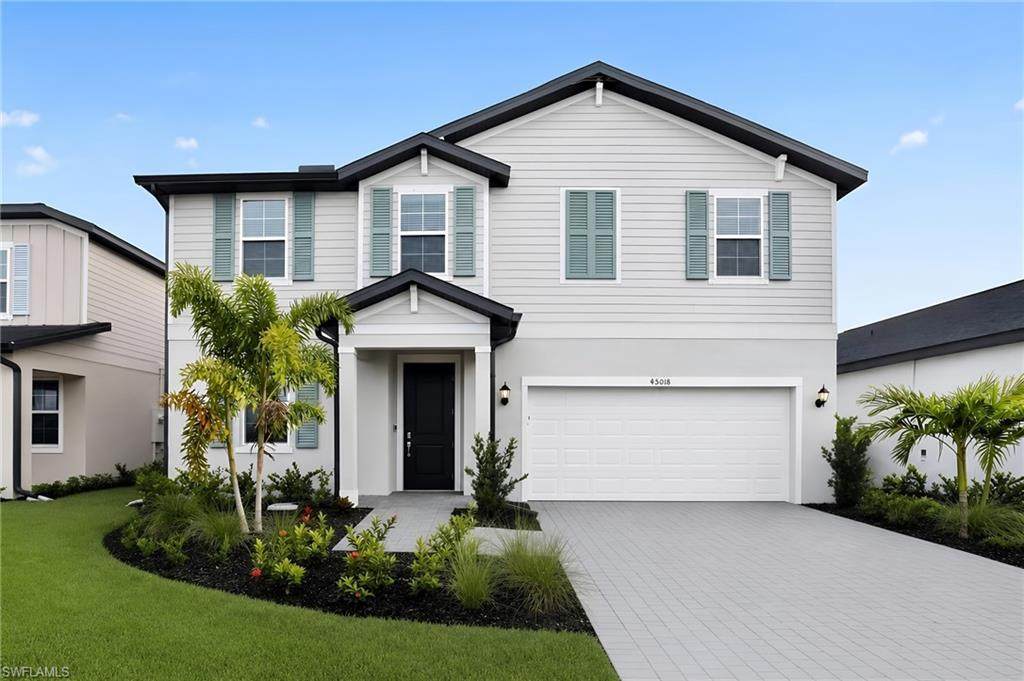 45018 Pipevine Cir - Photo 1