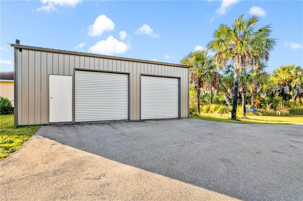 2757 36th Ave - Photo 1