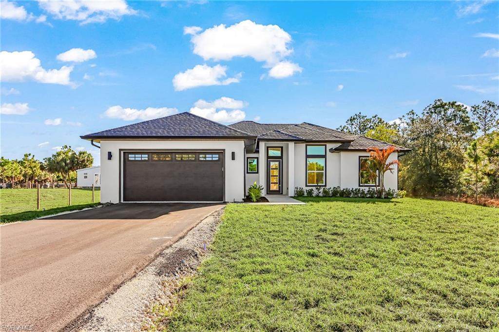 4446 8th St - Photo 1