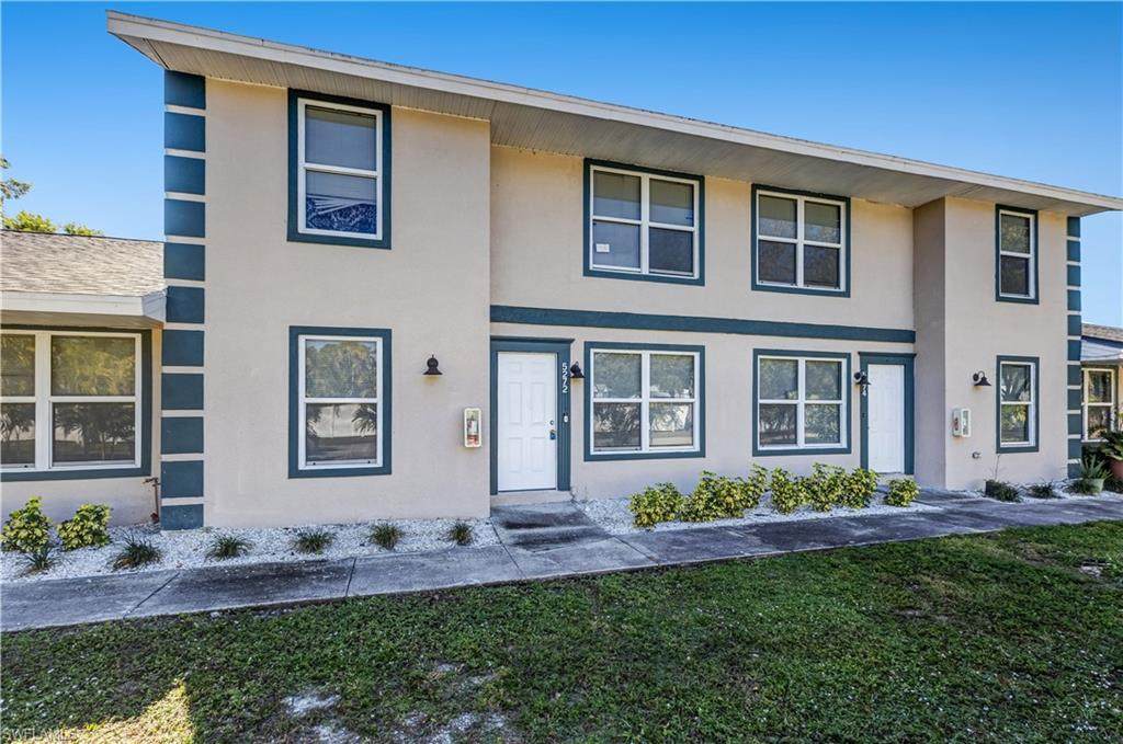 5453 16th Pl - Photo 1