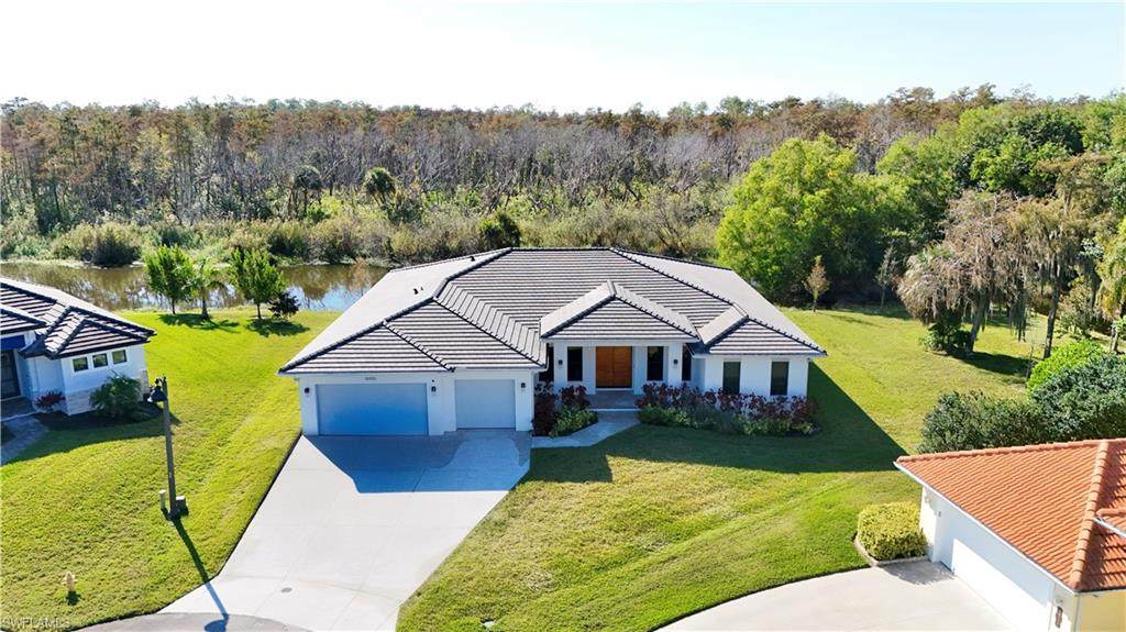 18355 Fairmont Dr - Photo 1