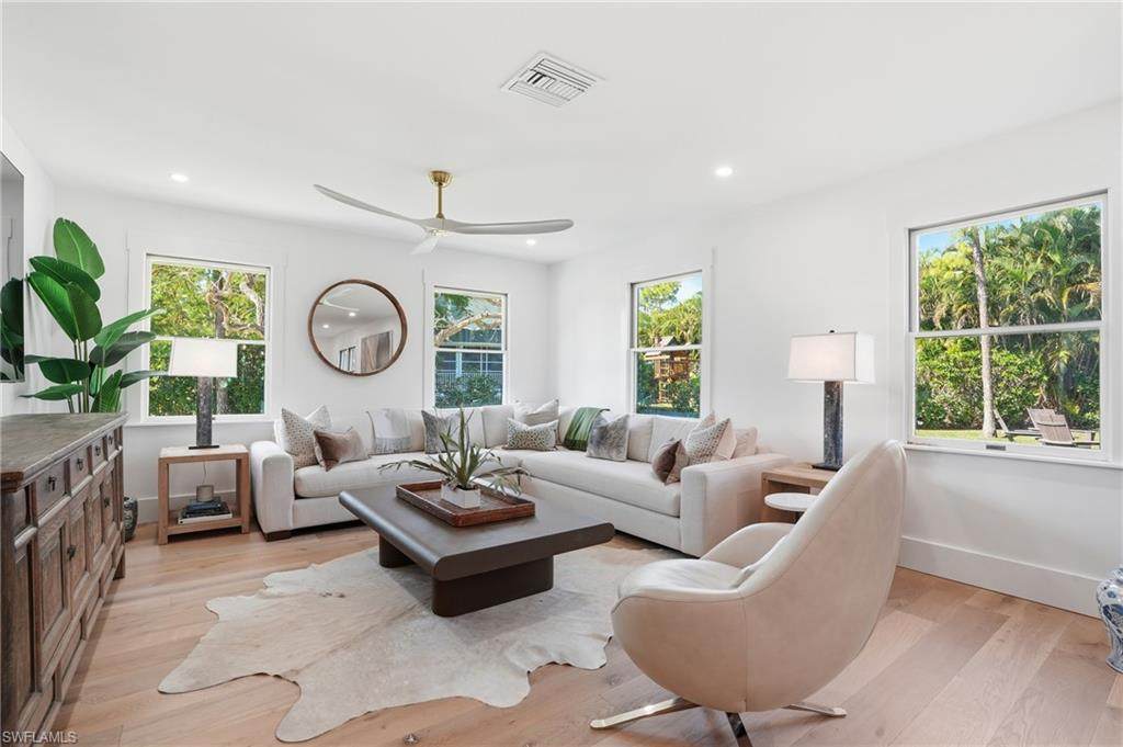 6260 Waxmyrtle Way - Photo 1