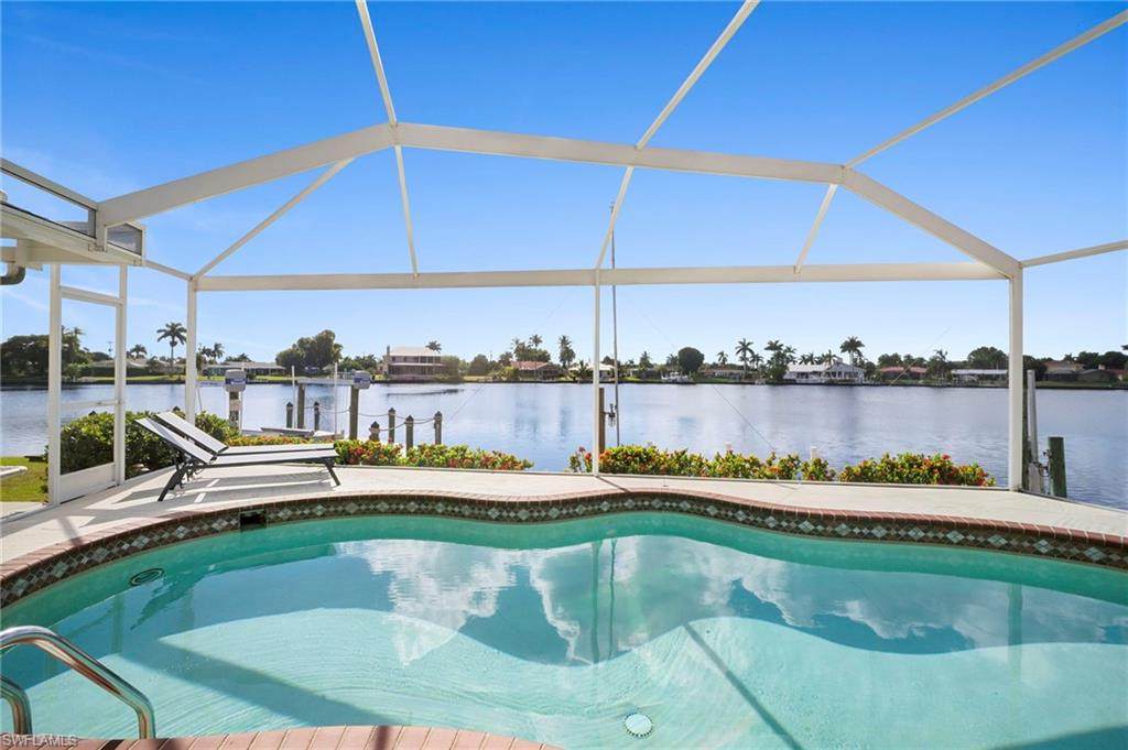 4530 W Coral Cir - Photo 1