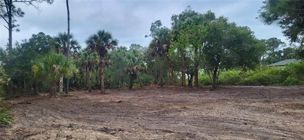 315 IVANHOE AVE Banyan Village - Photo 1