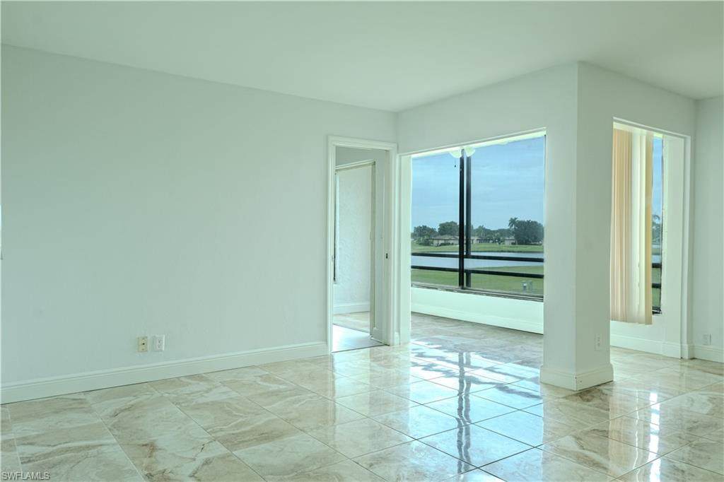 3655 Boca Ciega Dr - Photo 1