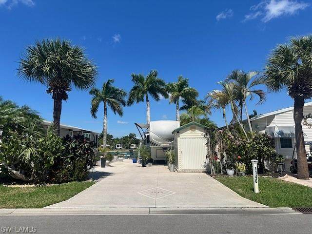 1146 Silver Lakes Blvd - Photo 1